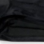 Herre Polstrede Motorcykelshorts | Polyester-Spandex & Gelpolstring | 5D Lagdelte Undershorts Til Motorcykelkørsel | Vanero