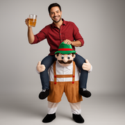 Oktoberfest