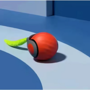 2.0 Orange