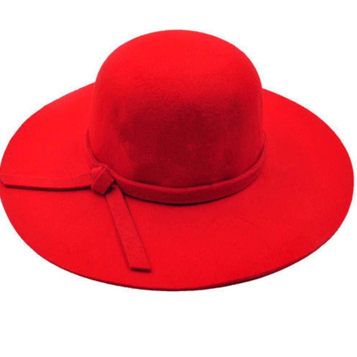 Dame Bucket Hat I Bomuldsblanding | Let Sommerhat Med Komfortabel Pasform | Hverdagsbrug | Vanero
