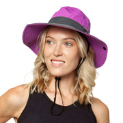 Lilla