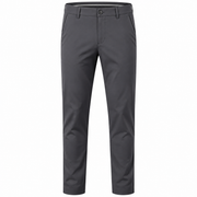 Grå