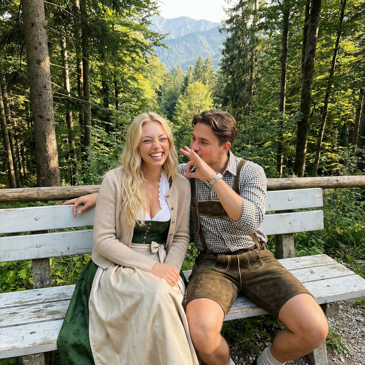 Strikket Cardigan Til Dame | Polyester Med Struktureret Strikkemønster | Lange Ærmer & Knaplukning Til Hverdagsbrug | Vanero