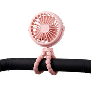 Rotérbar Pink
