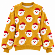Gul