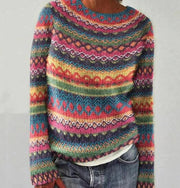 Geel