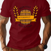 Rød