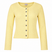 Gul