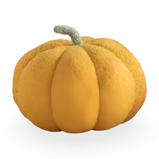 Gul