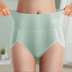 Kropsmassager ABS Plast | Håndholdt Massageenhed | Varme- & Vibrationsfunktion Til Hjemmebrug | Vanero