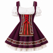 Lilla
