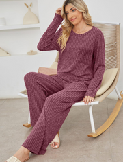Lilla