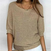 Beige (Næsten udsolgt)