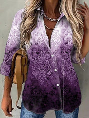 Lilla